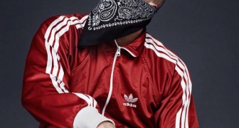 AK AusserKontrolle - HaBiBi
